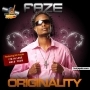 FAZE - click for next photo
