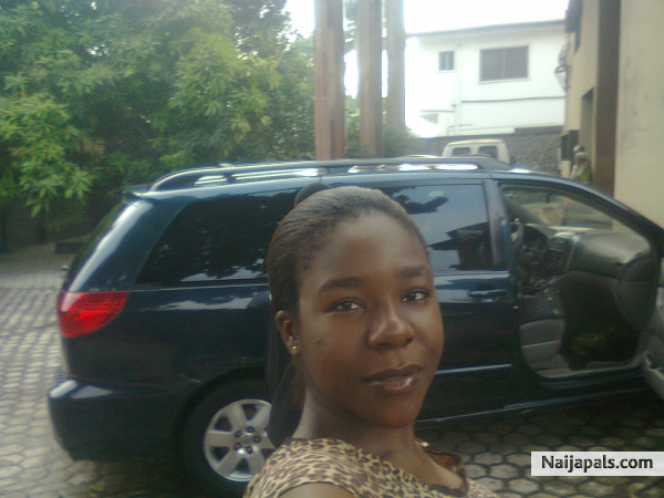 me myself and i - click for next photo