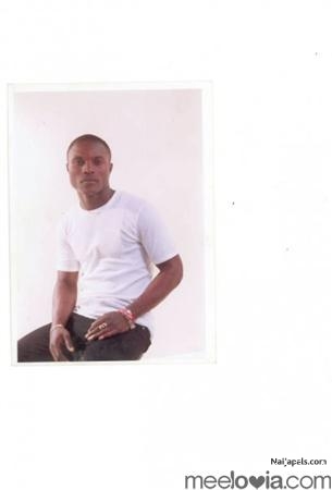 George_39