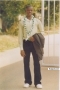 obinna - click for next photo