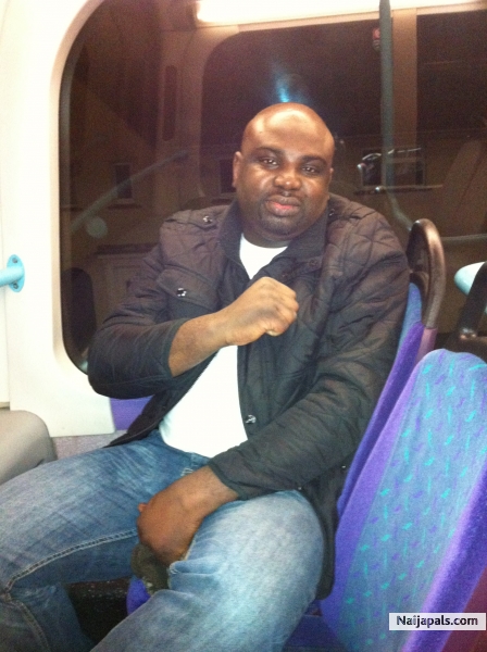 New look noni !!! - click for next photo