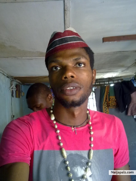 am googlephet, love to meet you!!! - click for next photo