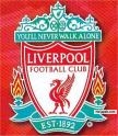 Never walk alone - click for next photo