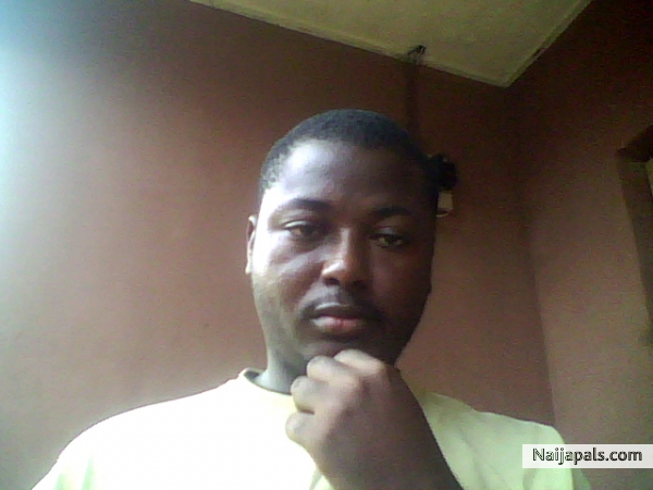 me - click for next photo