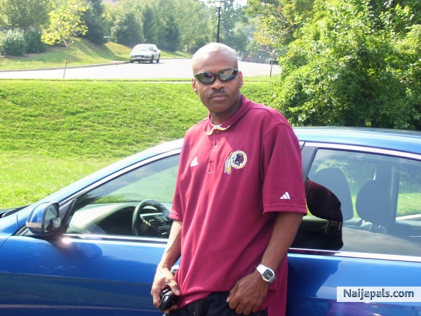 Go Redskins - click for next photo