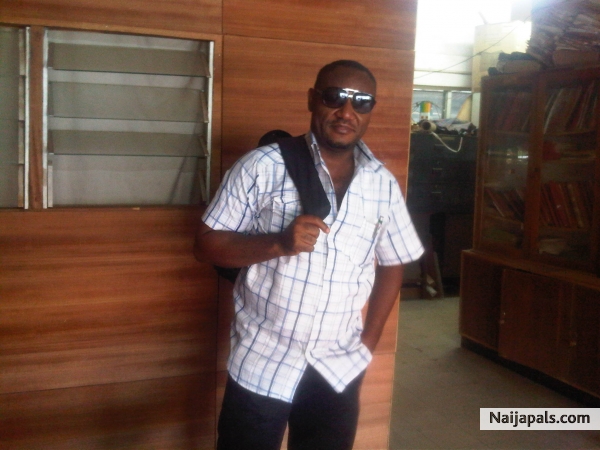 me - click for next photo