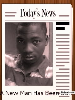 Nice One. - click for next photo