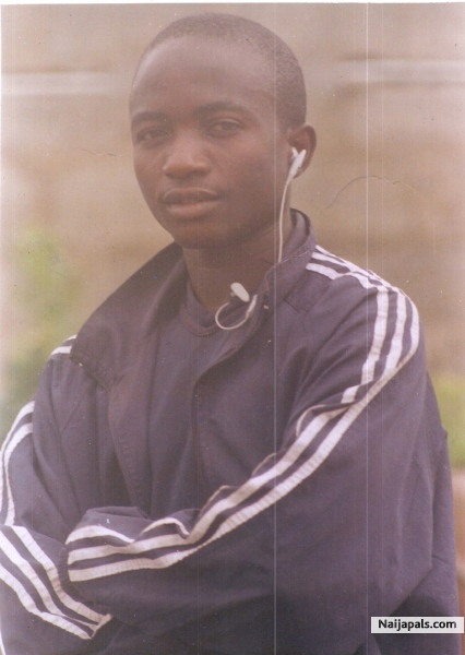  - click for next photo