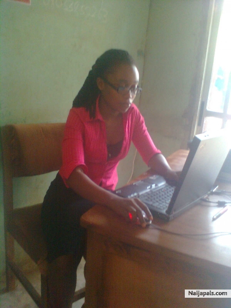  - click for next photo
