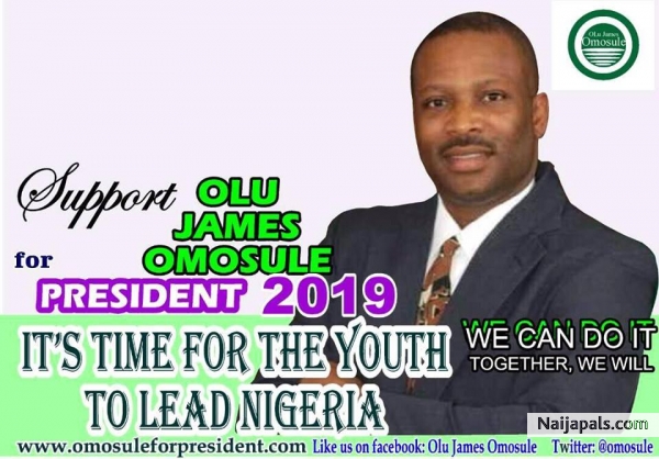 Our 2019 Sticker - click for next photo