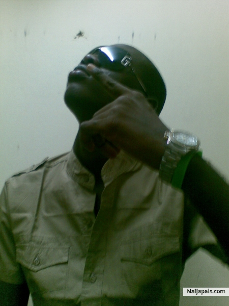 Shayooooooo - click for next photo