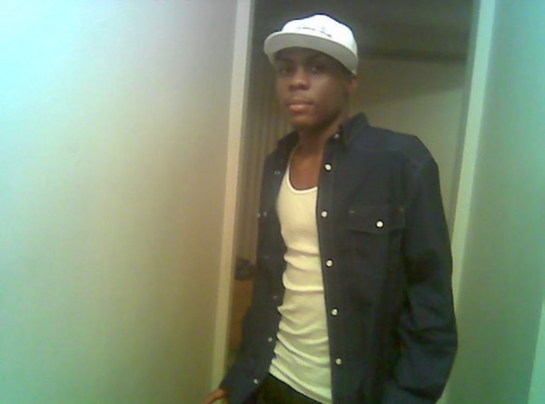  - click for next photo