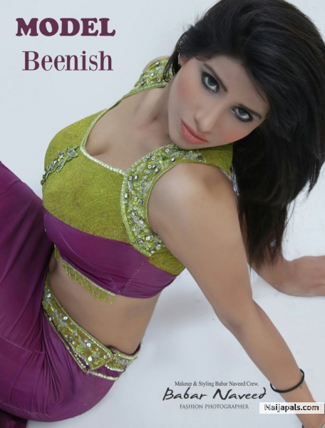 Model Escorts In Dubai 971561616995 https://www.dubaimodels.co/ - click for next photo