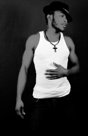Black Or White - click for next photo