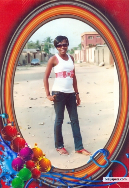 toppy - click for next photo