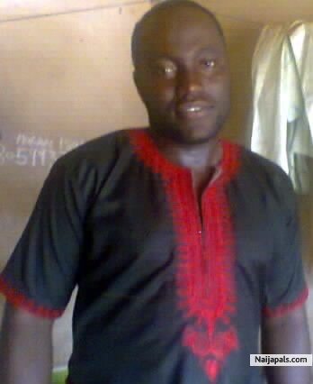 jst meee - click for next photo