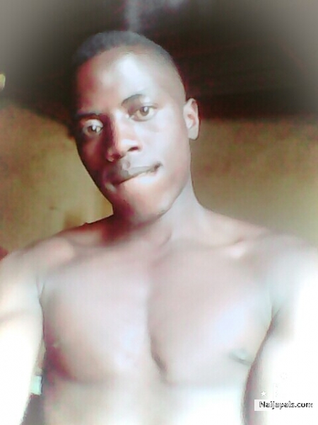 shamoba