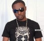 Omalicha (Remix)