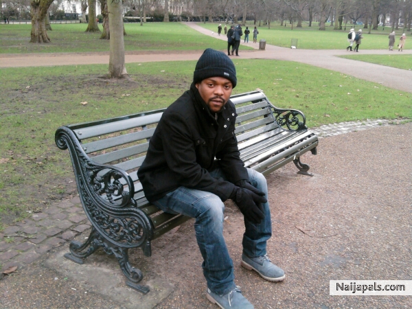  - click for next photo