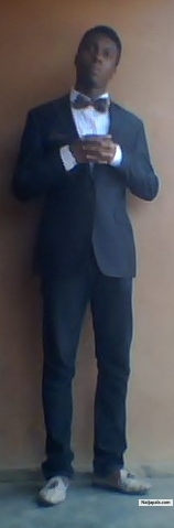  - click for next photo