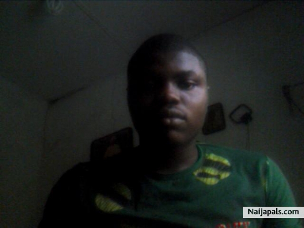i luv u all. - click for next photo