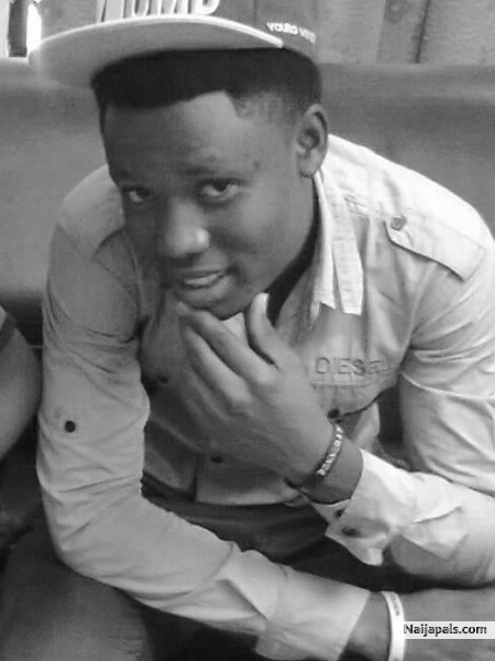 @iamda_saint - click for next photo