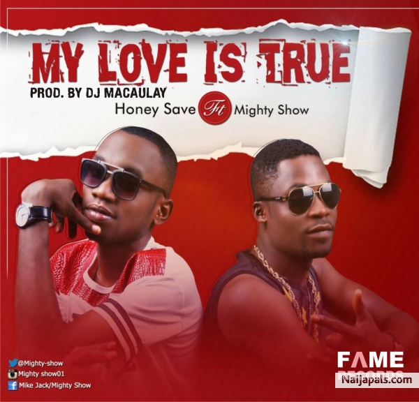 My_True_Love_-(Prod._by_Macaulay)