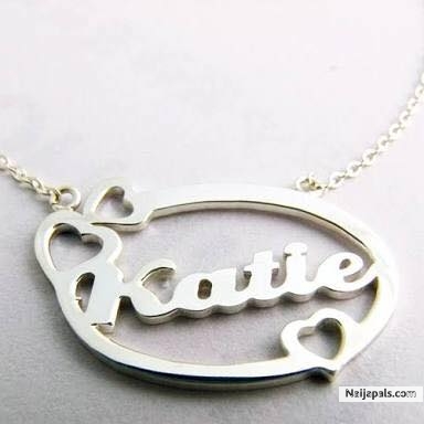 Aubs design jewels - click for next photo