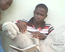 opoku - click for next photo