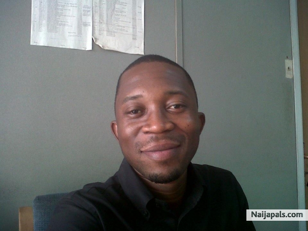 new me - click for next photo