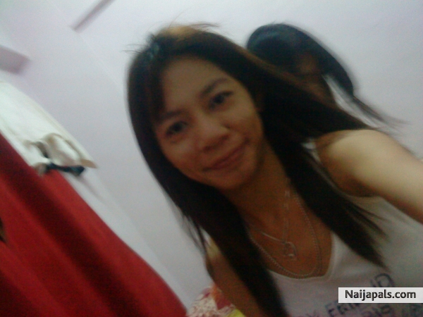 meeeeeeee - click for next photo