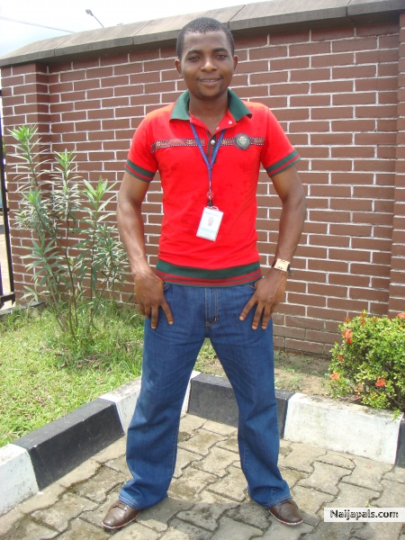 need some one - click for next photo