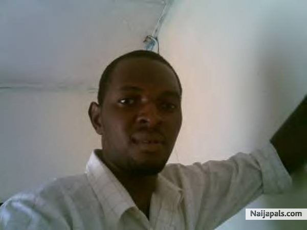 kayyyyyyyyybizzzzzzzzzzzyyyyyyyyyy - click for next photo