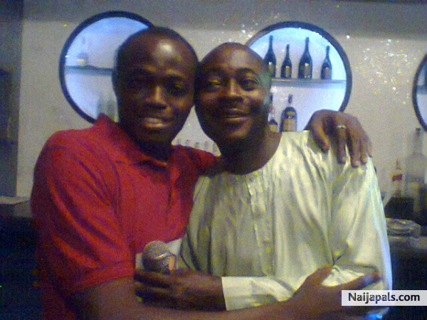 Rehab nite klub - click for next photo