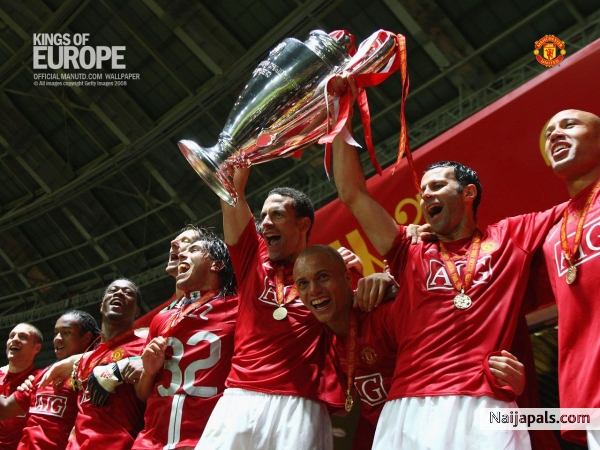 United - click for next photo