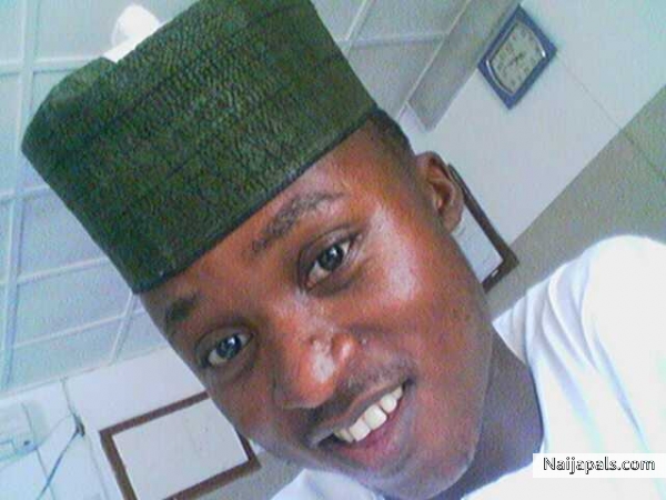  - click for next photo