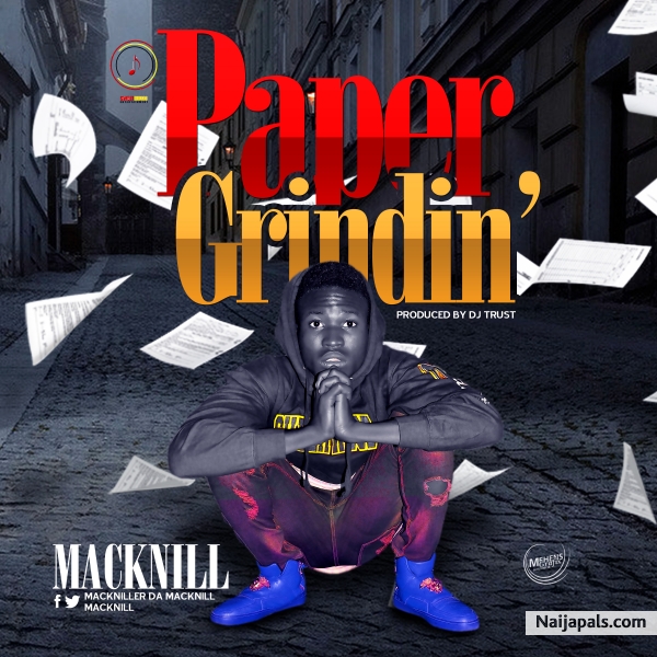 macknill paper grinding - click for next photo