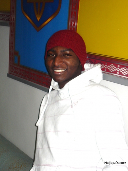  - click for next photo