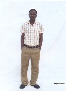  - click for next photo