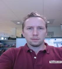 This is the real me I fly for delta airlines. - click for next photo