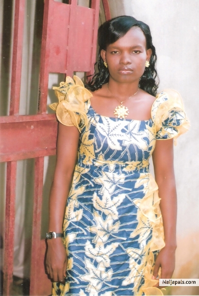 my picx - click for next photo