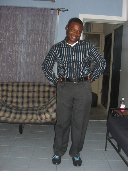  - click for next photo