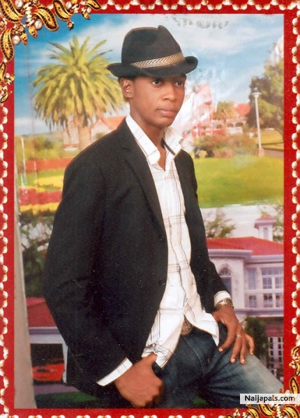  - click for next photo