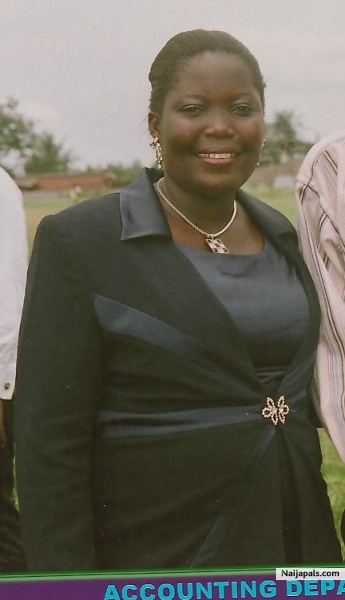 Olaoluwayimika - click for next photo