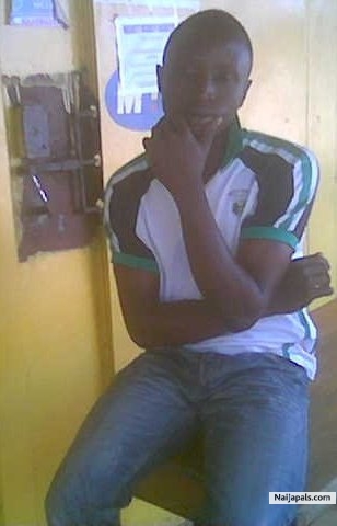 My photo - click for next photo