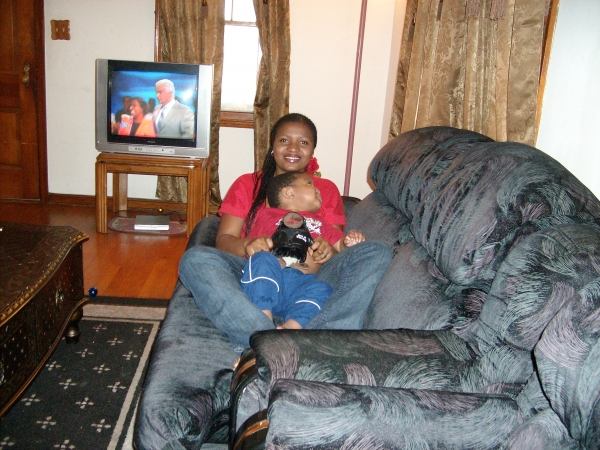 amaka - click for next photo