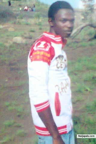  - click for next photo