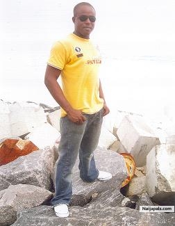 look good any baby in tha house. waana hook up with - click for next photo