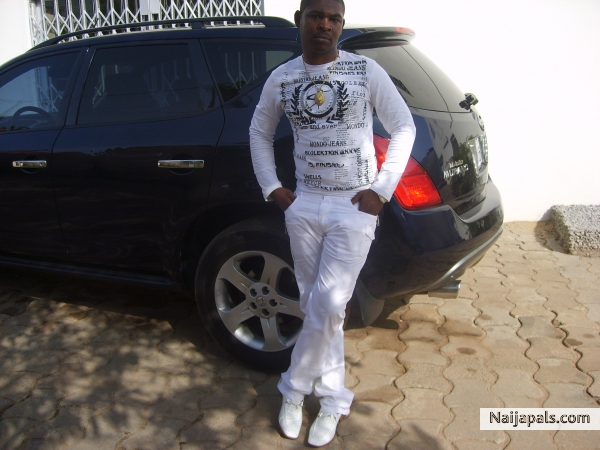 alexxx - click for next photo