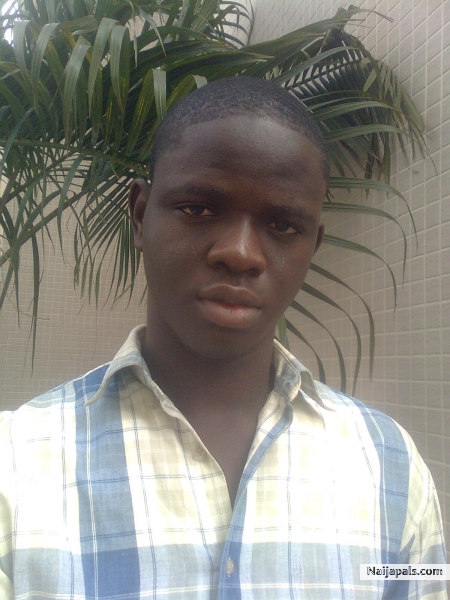 datz me - click for next photo